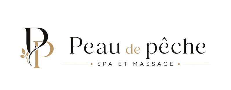 peau2peche removebg preview