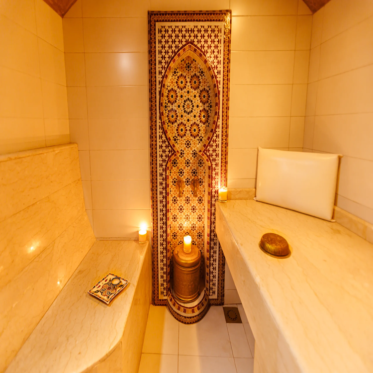 Hammam